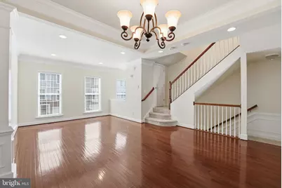 14667 Crossfield Way, Woodbridge, VA 22191 - Photo 4