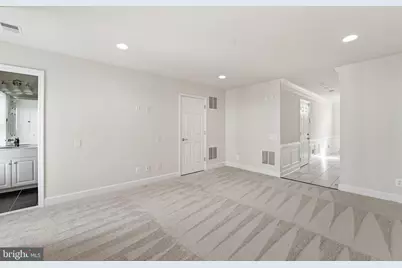 14667 Crossfield Way, Woodbridge, VA 22191 - Photo 18