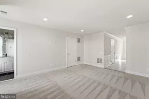 14667 Crossfield Way, Woodbridge, VA 22191 - Photo 18