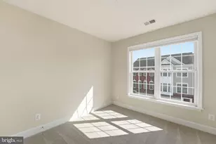 14667 Crossfield Way, Woodbridge, VA 22191 - Photo 28