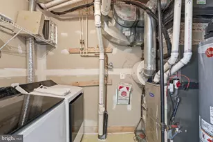 14667 Crossfield Way, Woodbridge, VA 22191 - Photo 34