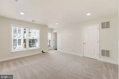 14667 Crossfield Way, Woodbridge, VA 22191 - Photo 16