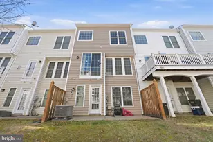 14667 Crossfield Way, Woodbridge, VA 22191 - Photo 36