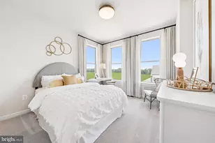 14116 Slate St, Woodbridge, VA 22193 - Photo 24