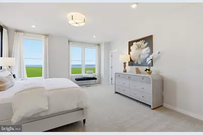 17714 Williams Way, Dumfries, VA 22026 - Photo 18