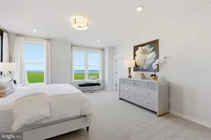 17714 Williams Way, Dumfries, VA 22026 - Photo 18