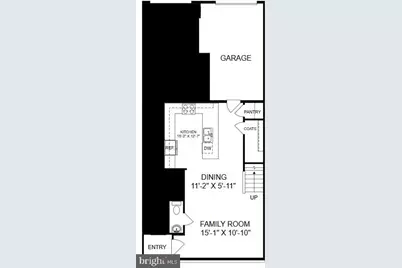 17714 Williams Way, Dumfries, VA 22026 - Photo 32