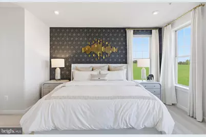 17714 Williams Way, Dumfries, VA 22026 - Photo 20