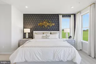 17714 Williams Way, Dumfries, VA 22026 - Photo 20