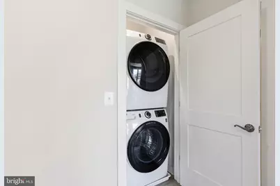 17714 Williams Way, Dumfries, VA 22026 - Photo 10