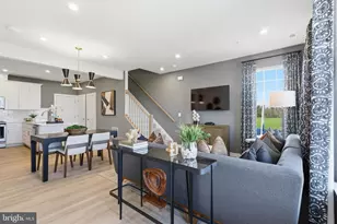 17714 Williams Way, Dumfries, VA 22026 - Photo 12