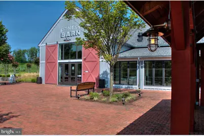 17714 Williams Way, Dumfries, VA 22026 - Photo 36