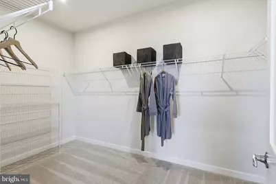 17808 Southern Shores Drive, Dumfries, VA 22026 - Photo 24