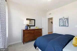 17808 Southern Shrs Dr, Dumfries, VA 22026 - Photo 28