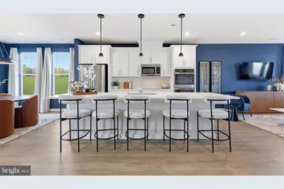 17808 Southern Shores Drive, Dumfries, VA 22026 - Photo 12