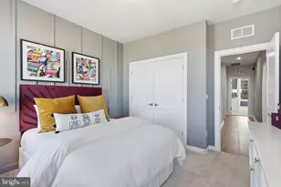 17808 Southern Shrs Dr, Dumfries, VA 22026 - Photo 30