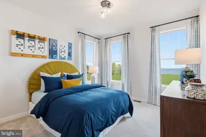 17808 Southern Shores Drive, Dumfries, VA 22026 - Photo 26