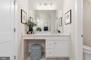 17808 Southern Shrs Dr, Dumfries, VA 22026 - Photo 22