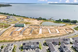 17808 Southern Shrs Dr, Dumfries, VA 22026 - Photo 38