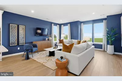 17808 Southern Shores Drive, Dumfries, VA 22026 - Photo 4