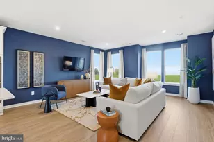 17808 Southern Shrs Dr, Dumfries, VA 22026 - Photo 4