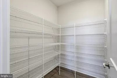 17702 Williams Way, Dumfries, VA 22026 - Photo 14