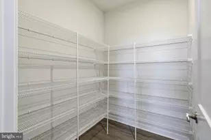 17702 Williams Way, Dumfries, VA 22026 - Photo 14