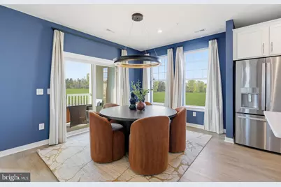 17702 Williams Way, Dumfries, VA 22026 - Photo 2