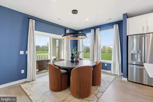 17702 Williams Way, Dumfries, VA 22026 - Photo 2