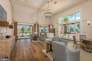 17702 Williams Way, Dumfries, VA 22026 - Photo 40