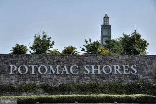 17702 Williams Way, Dumfries, VA 22026 - Photo 36