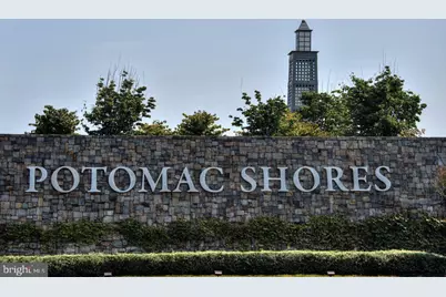 1765 Dunnington Place, Dumfries, VA 22026 - Photo 26