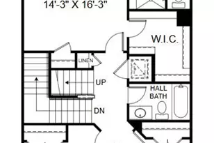 1765 Dunnington Pl, Dumfries, VA 22026 - Photo 24