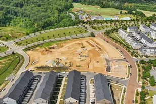 1779 Dunnington Pl, Dumfries, VA 22026 - Photo 32