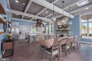 1779 Dunnington Pl, Dumfries, VA 22026 - Photo 48