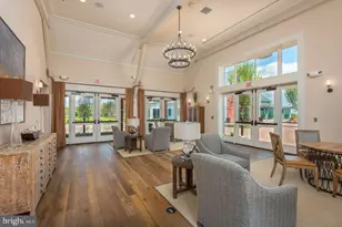 1773 Dunnington Pl, Dumfries, VA 22026 - Photo 44