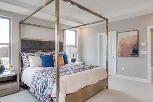 1773 Dunnington Pl, Dumfries, VA 22026 - Photo 14