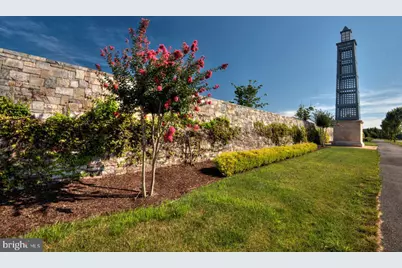 1773 Dunnington Place, Dumfries, VA 22026 - Photo 38