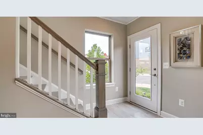 1773 Dunnington Place, Dumfries, VA 22026 - Photo 2