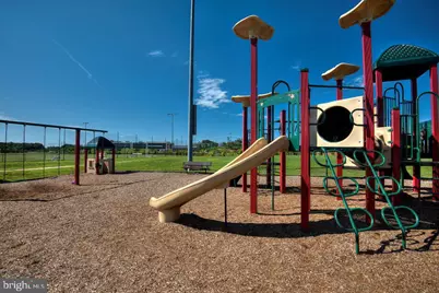 1773 Dunnington Place, Dumfries, VA 22026 - Photo 42