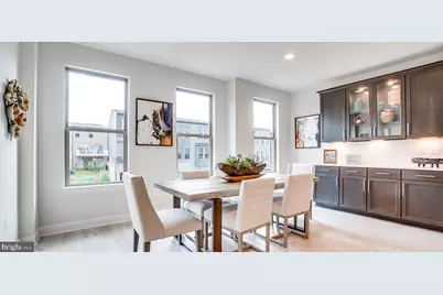 1773 Dunnington Place, Dumfries, VA 22026 - Photo 12