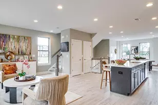 1773 Dunnington Pl, Dumfries, VA 22026 - Photo 10