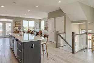 1773 Dunnington Pl, Dumfries, VA 22026 - Photo 6