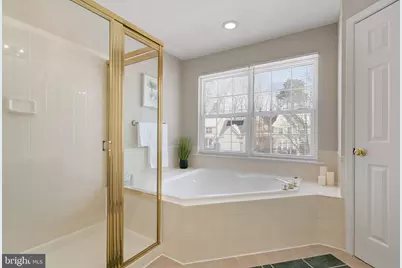 14980 Grassy Knoll Court, Woodbridge, VA 22193 - Photo 30