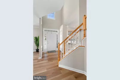 14980 Grassy Knoll Court, Woodbridge, VA 22193 - Photo 12