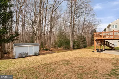 14980 Grassy Knoll Court, Woodbridge, VA 22193 - Photo 48