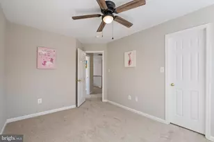 14980 Grassy Knoll Ct, Woodbridge, VA 22193 - Photo 32