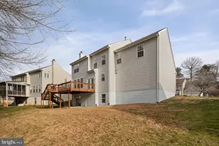 14980 Grassy Knoll Ct, Woodbridge, VA 22193 - Photo 50