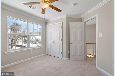 14980 Grassy Knoll Court, Woodbridge, VA 22193 - Photo 38