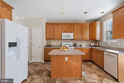 14980 Grassy Knoll Court, Woodbridge, VA 22193 - Photo 14